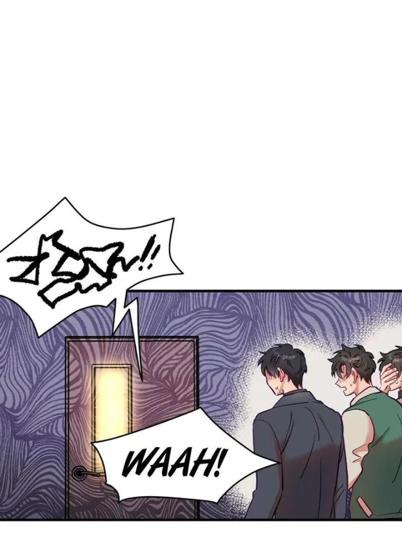Chapter 22 — Page 52