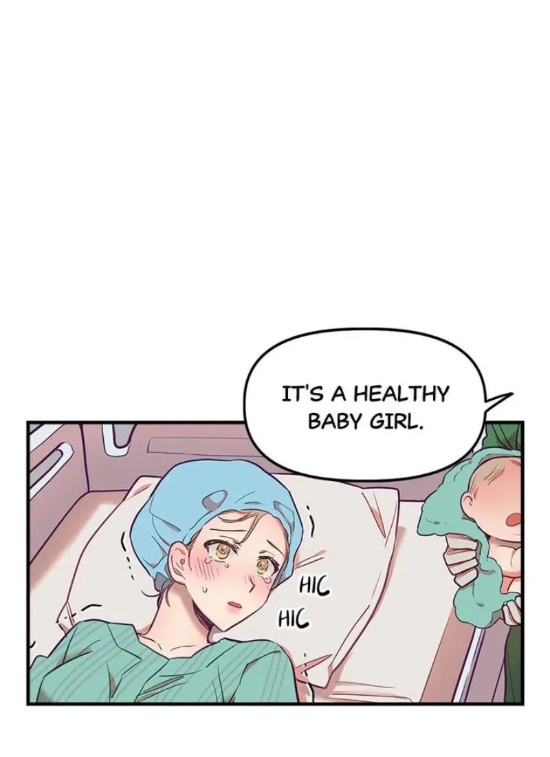 Chapter 22 — Page 53