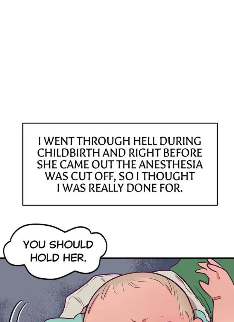 Chapter 22 — Page 54