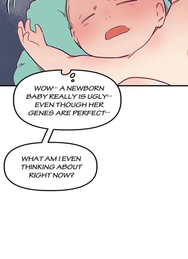 Chapter 22 — Page 55
