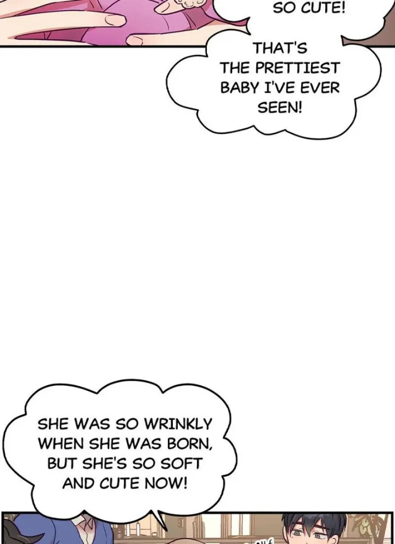 Chapter 22 — Page 57