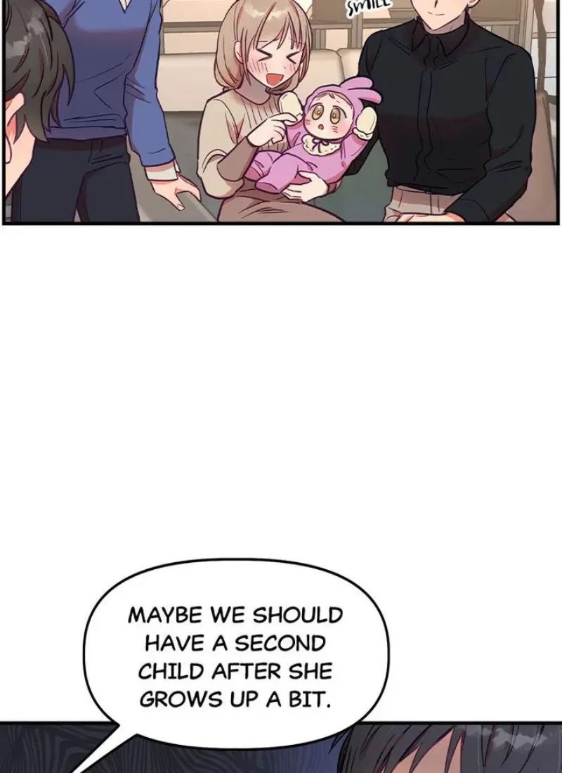 Chapter 22 — Page 58