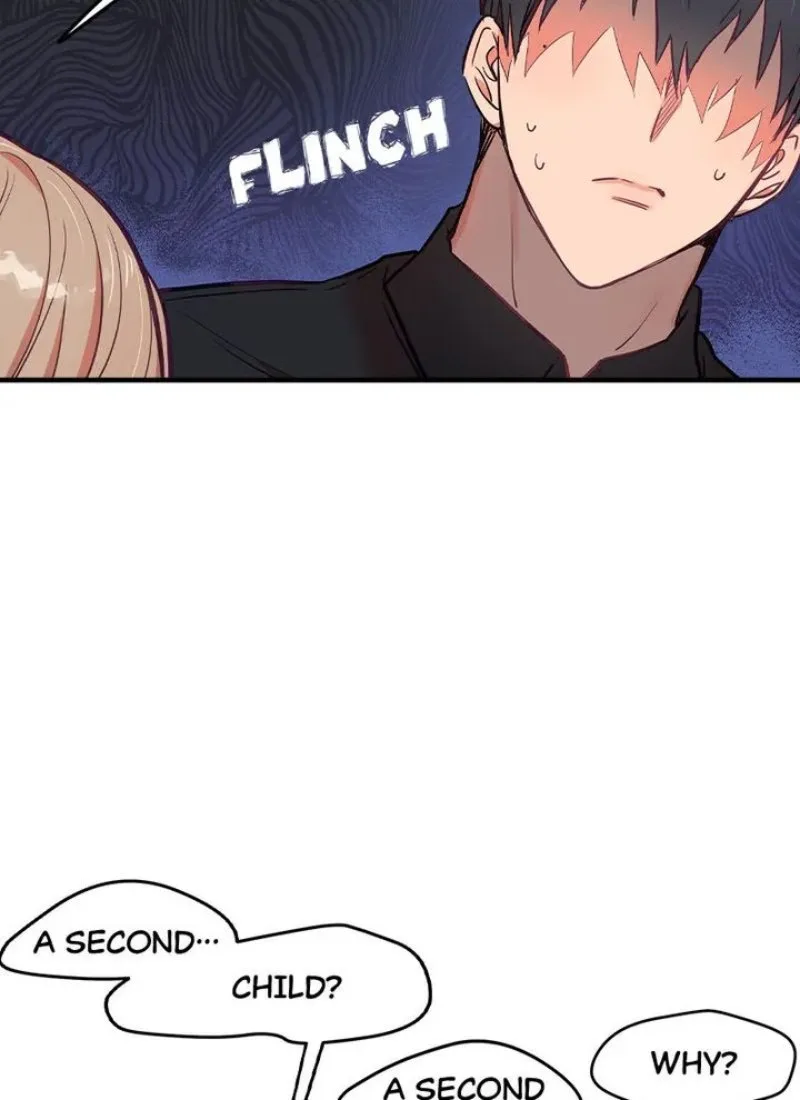 Chapter 22 — Page 59