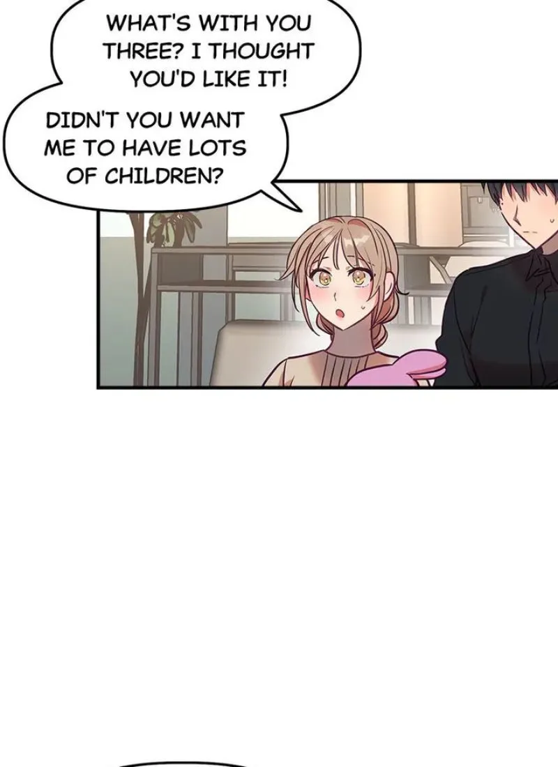 Chapter 22 — Page 61