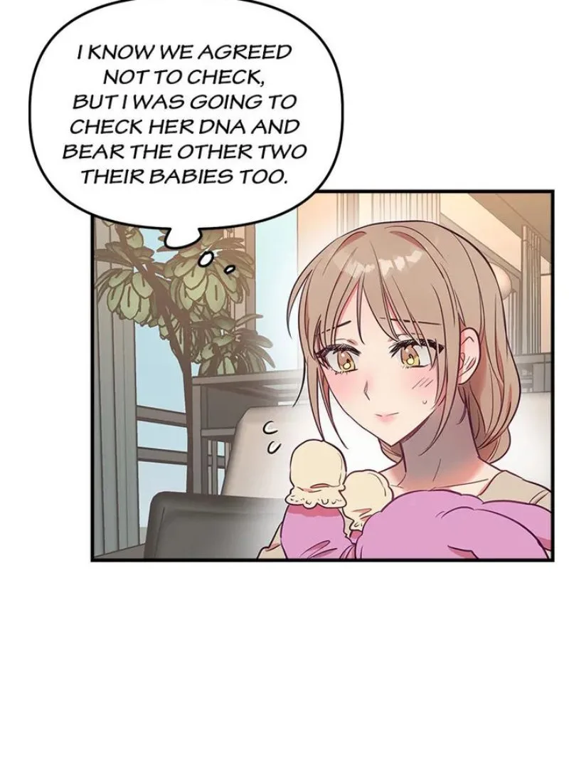 Chapter 22 — Page 62