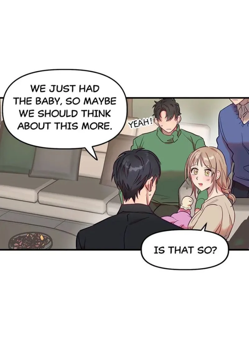 Chapter 22 — Page 63