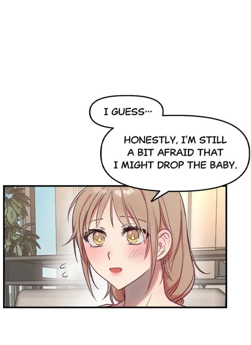 Chapter 22 — Page 64