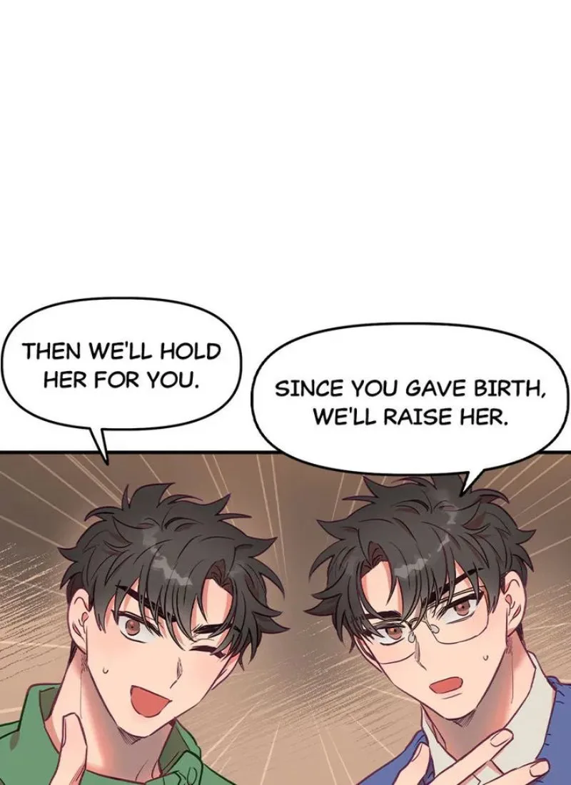 Chapter 22 — Page 65