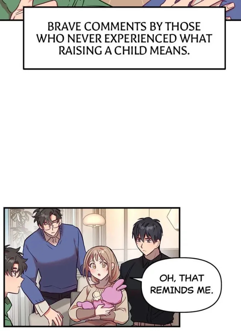 Chapter 22 — Page 66