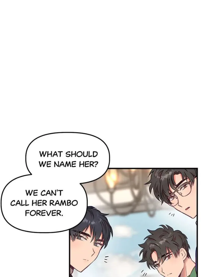 Chapter 22 — Page 67