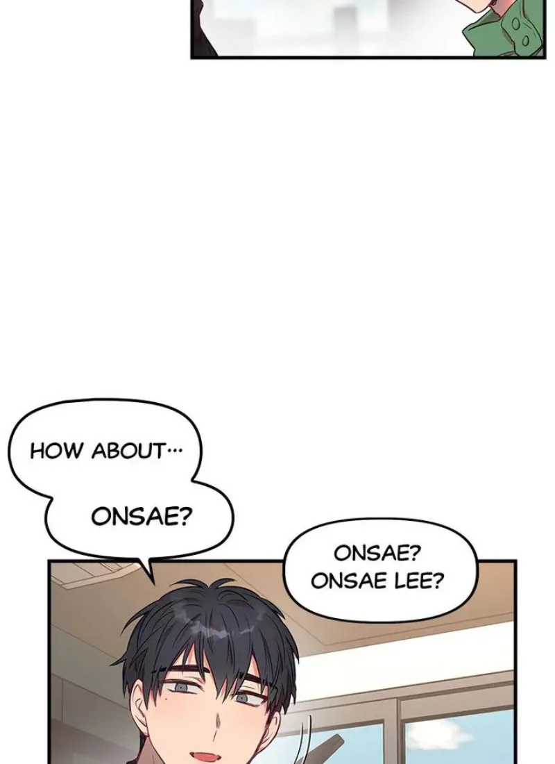 Chapter 22 — Page 68