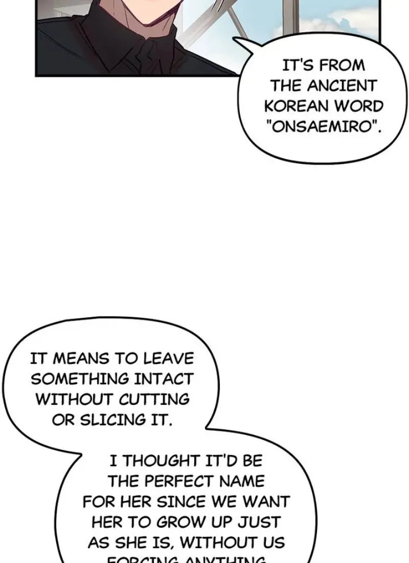 Chapter 22 — Page 69