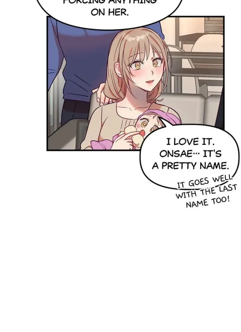 Chapter 22 — Page 70