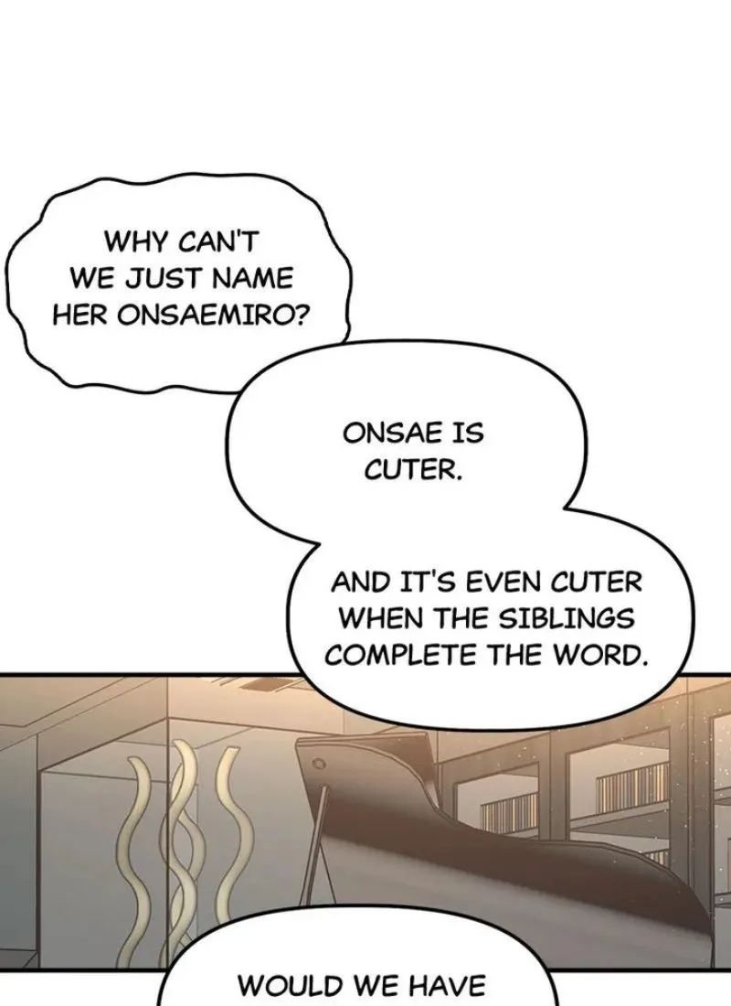 Chapter 22 — Page 73