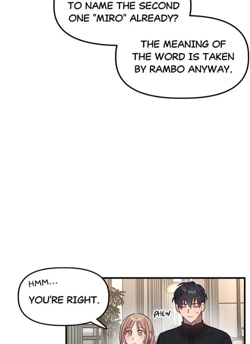 Chapter 22 — Page 74