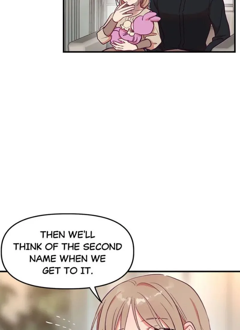 Chapter 22 — Page 75