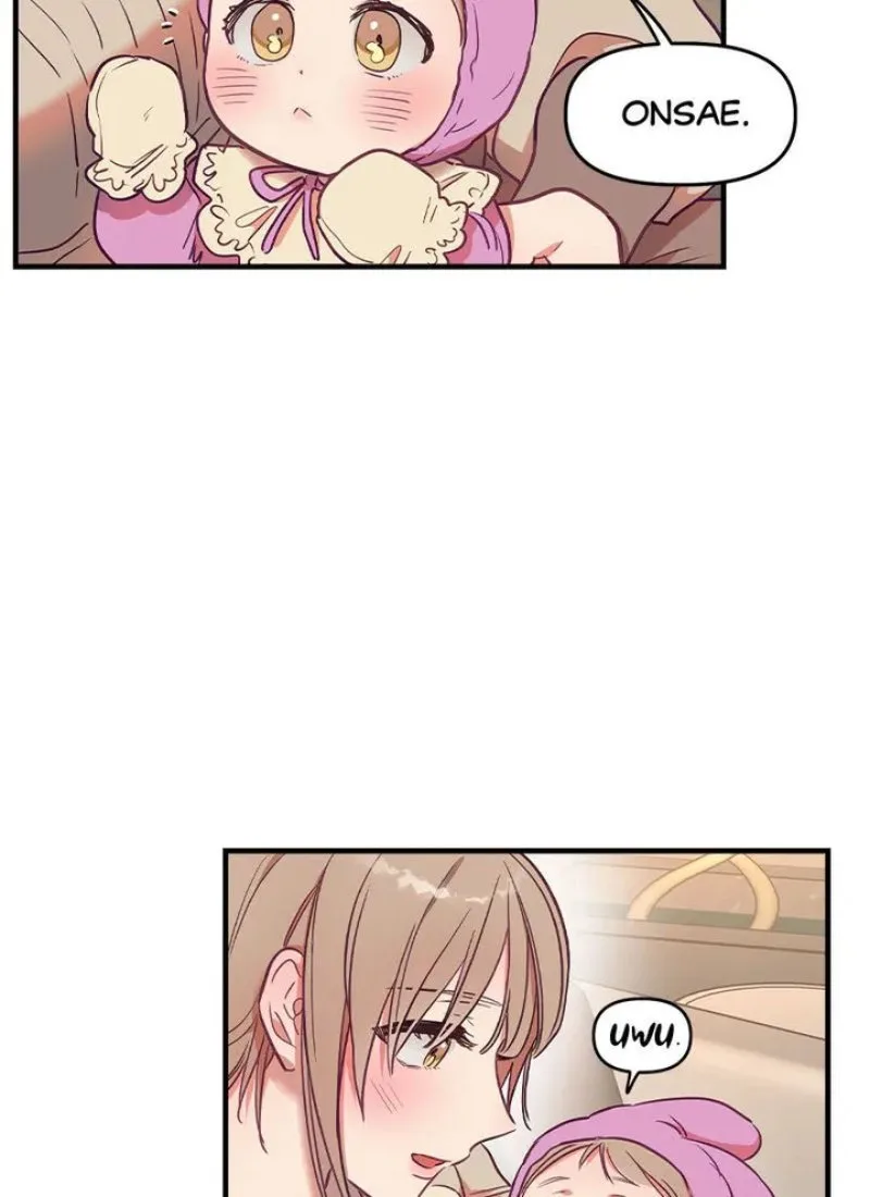 Chapter 22 — Page 77