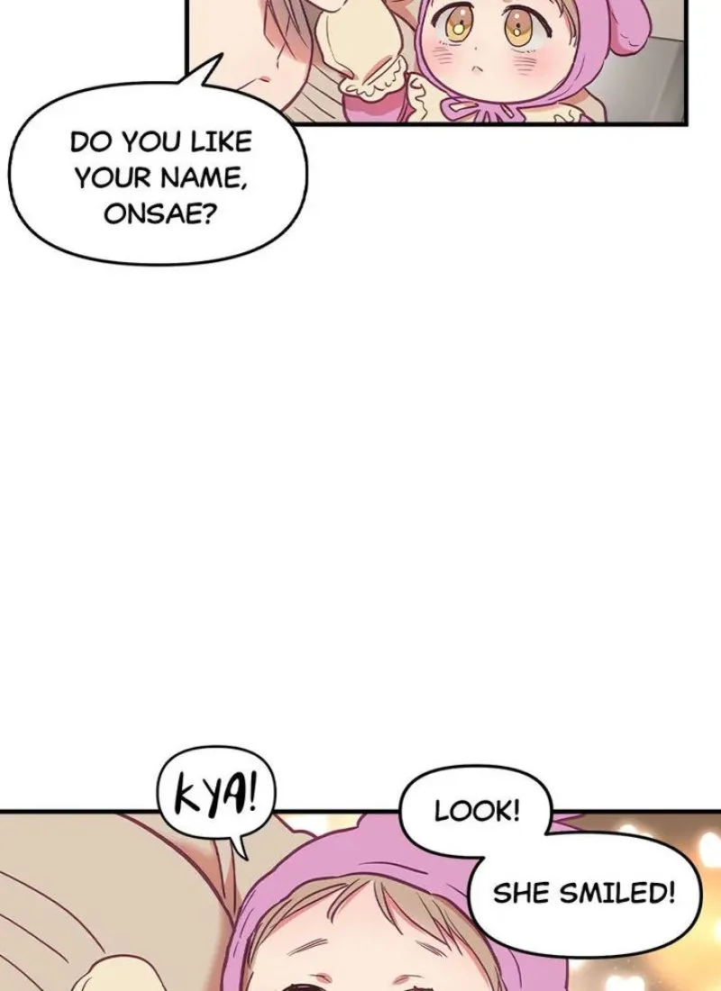 Chapter 22 — Page 78