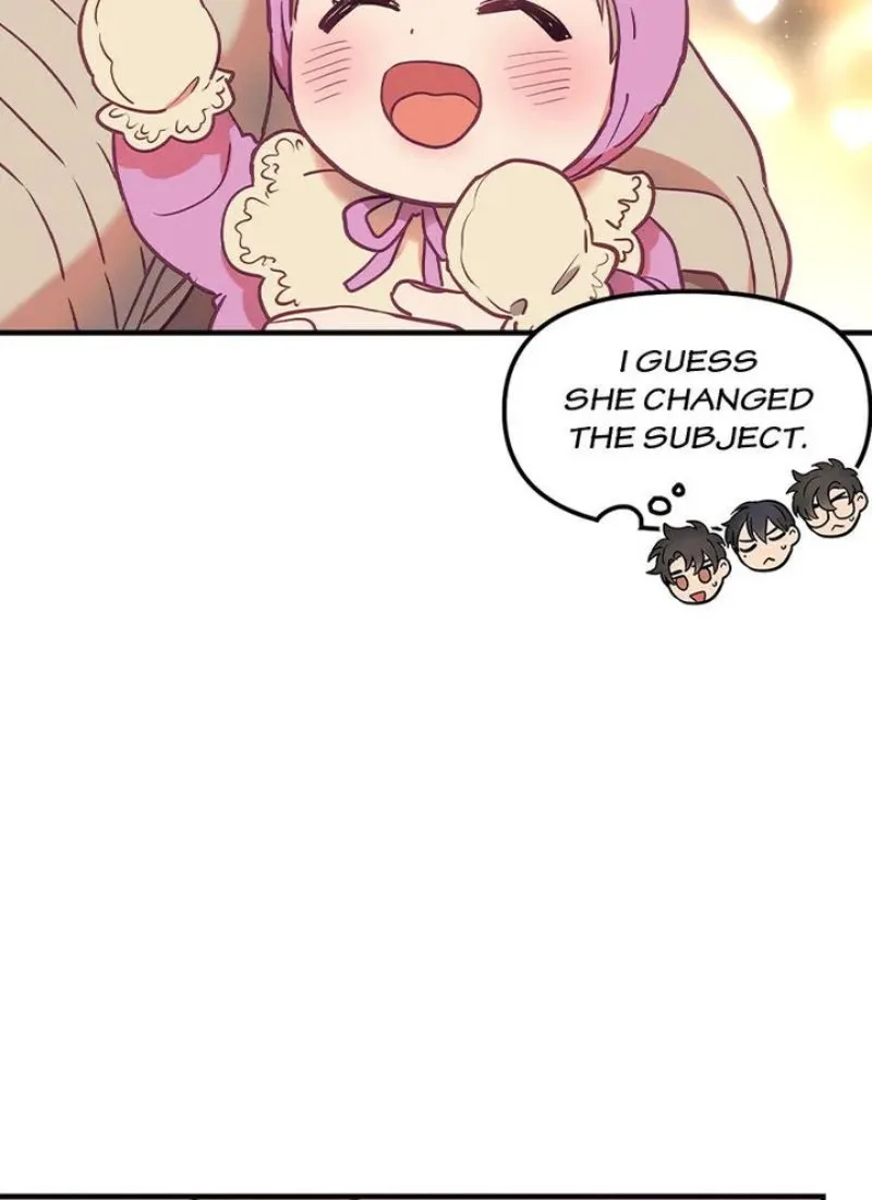 Chapter 22 — Page 79
