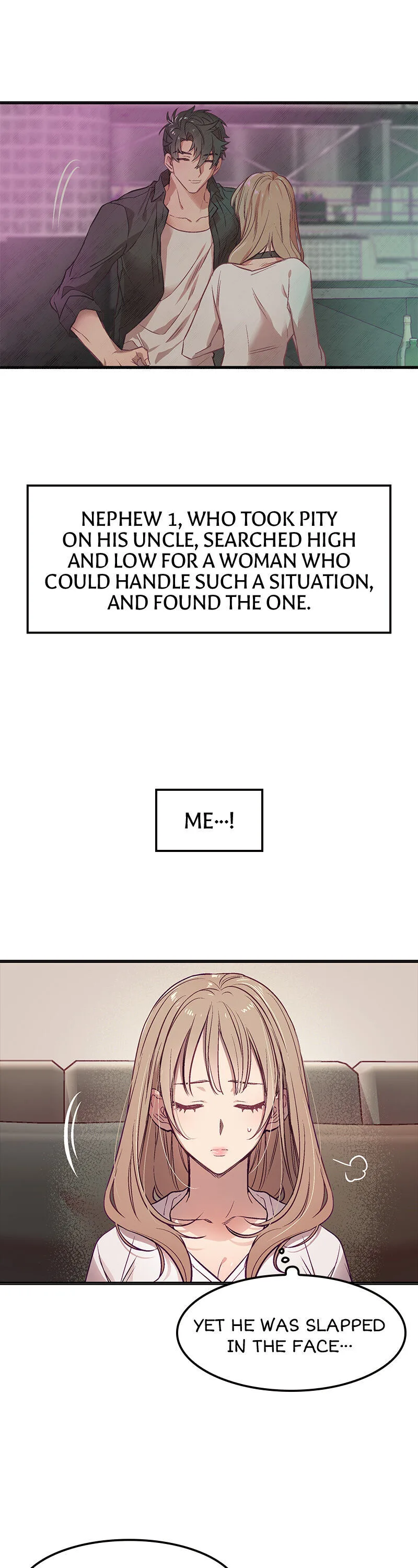 Chapter 3 — Page 4