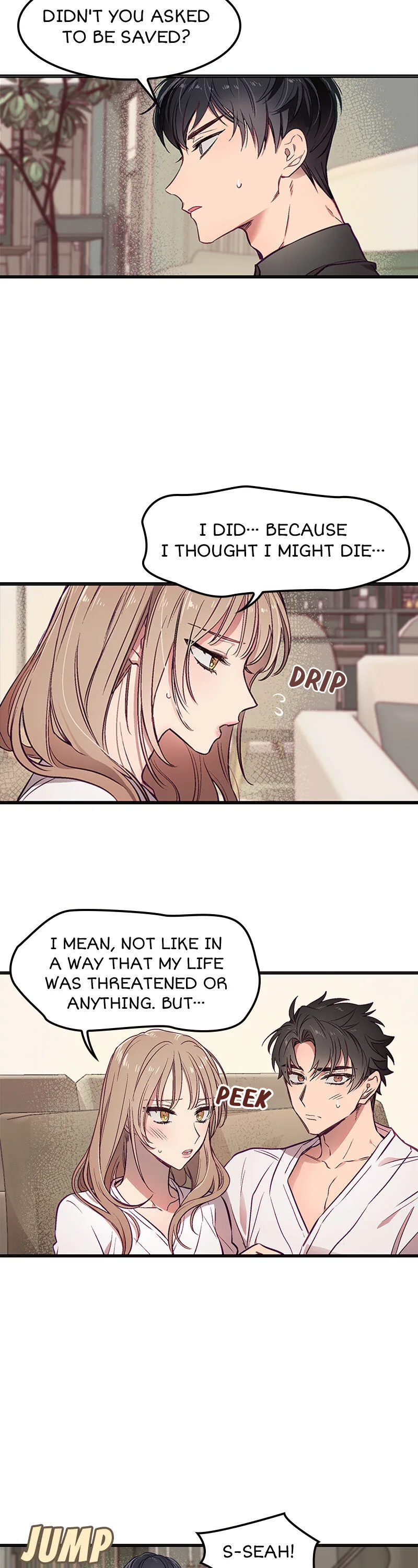 Chapter 3 — Page 5