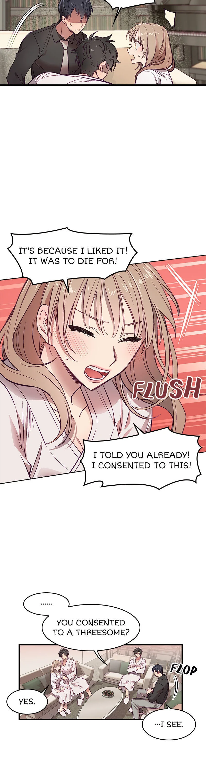 Chapter 3 — Page 6