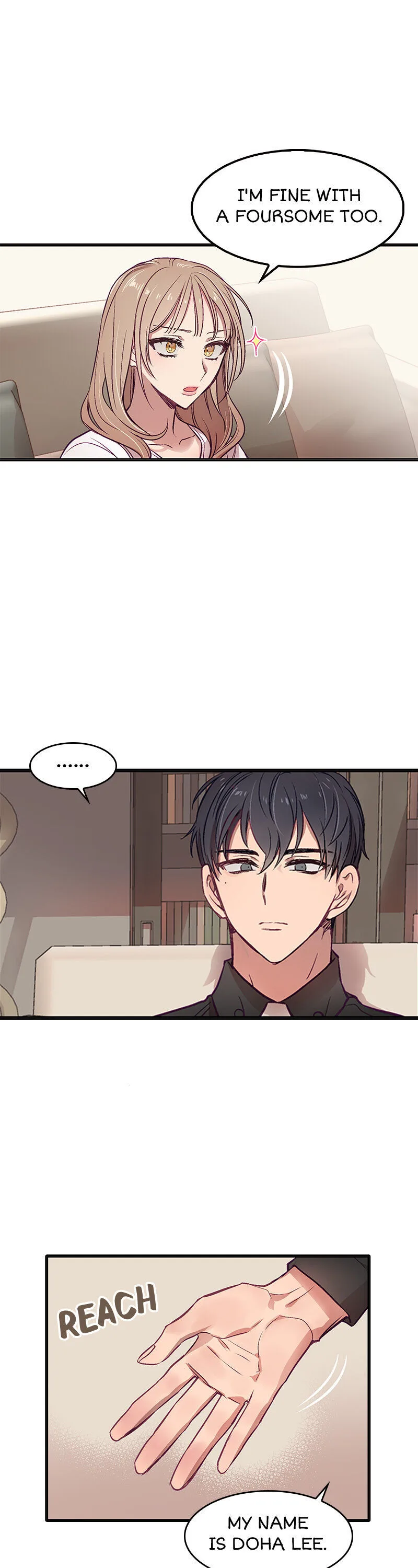 Chapter 3 — Page 7