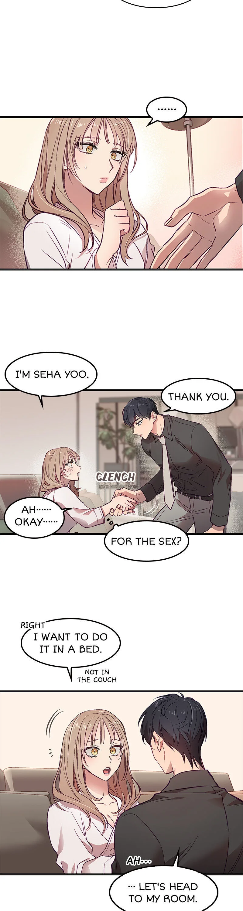 Chapter 3 — Page 8