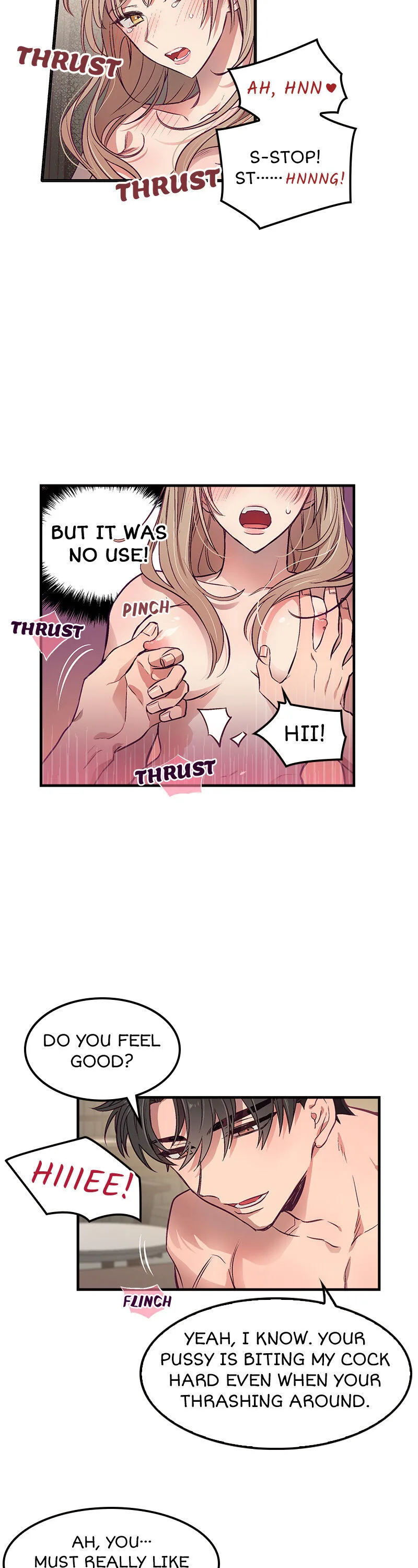 Chapter 3 — Page 11