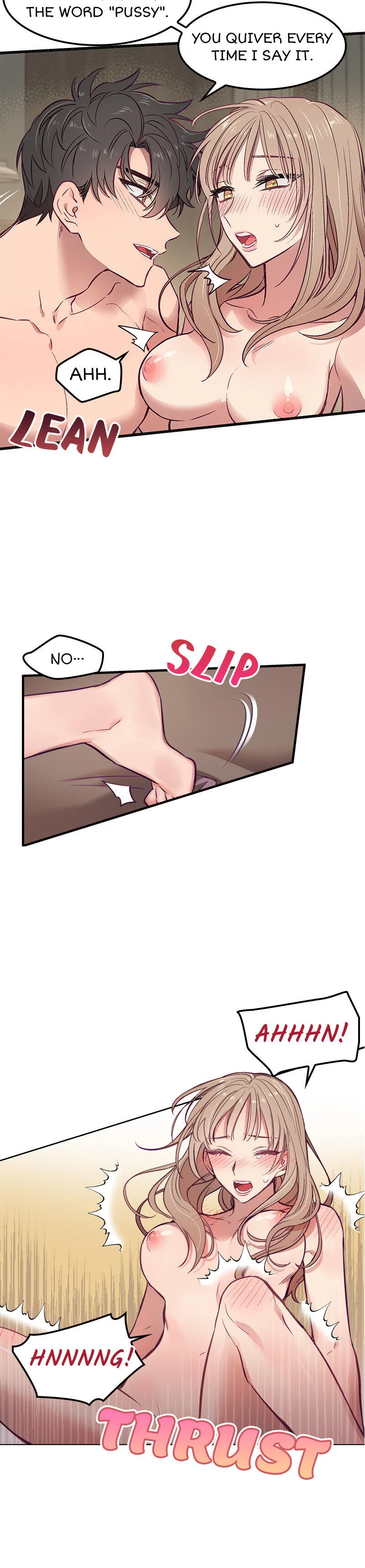 Chapter 3 — Page 12