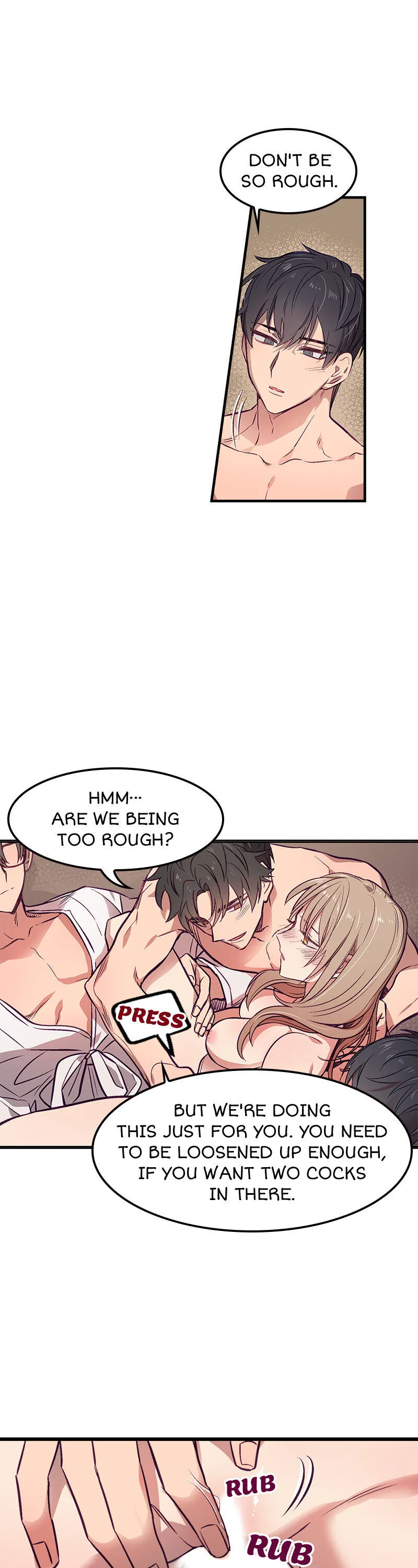 Chapter 3 — Page 14