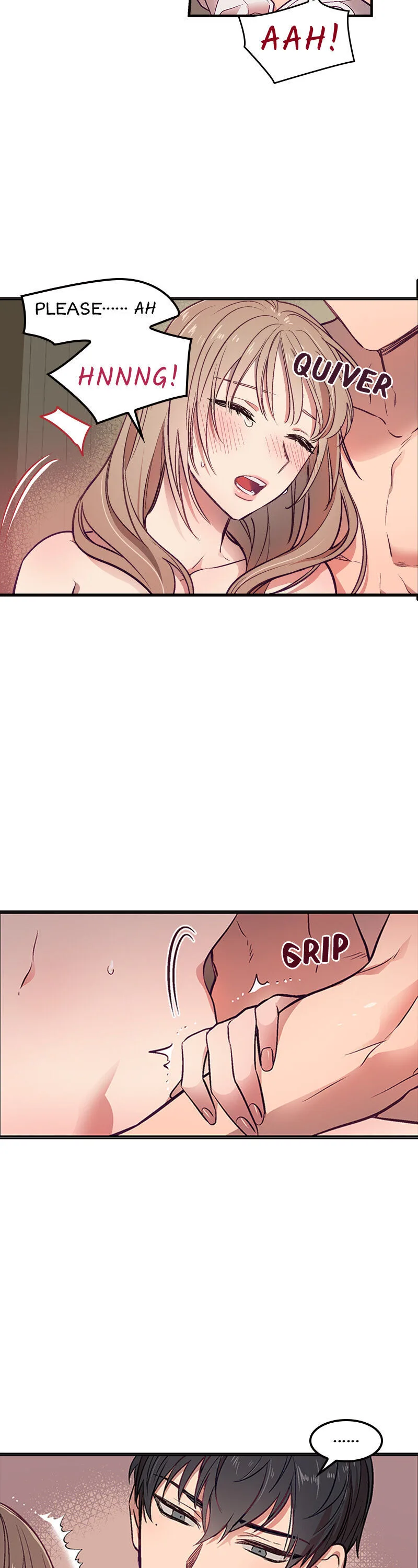 Chapter 3 — Page 16