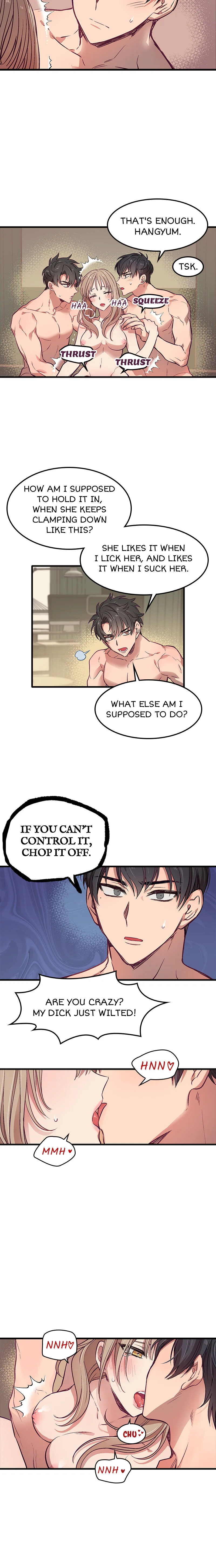 Chapter 3 — Page 17