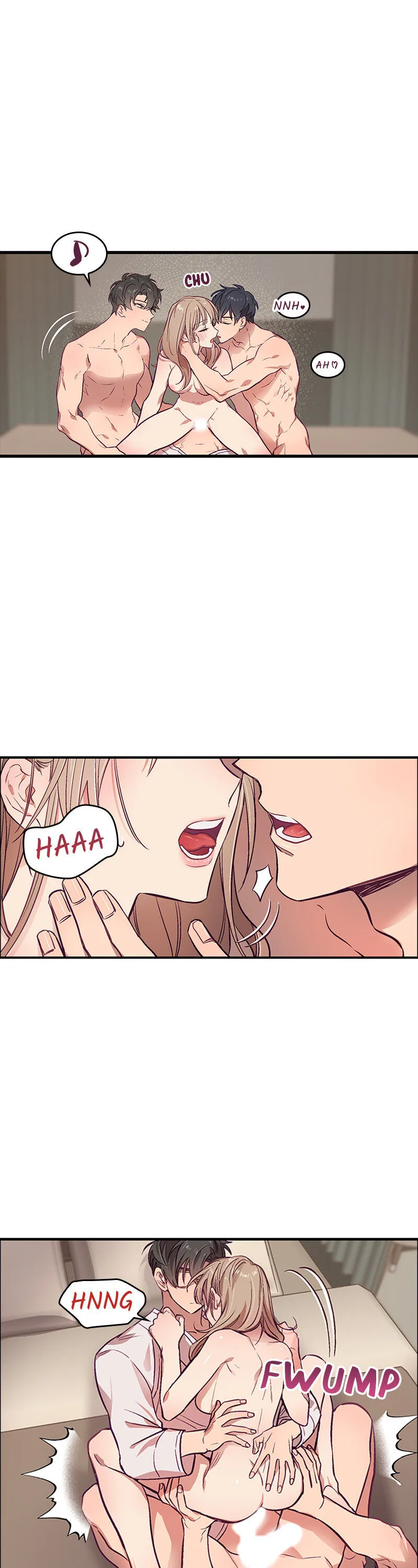 Chapter 3 — Page 19