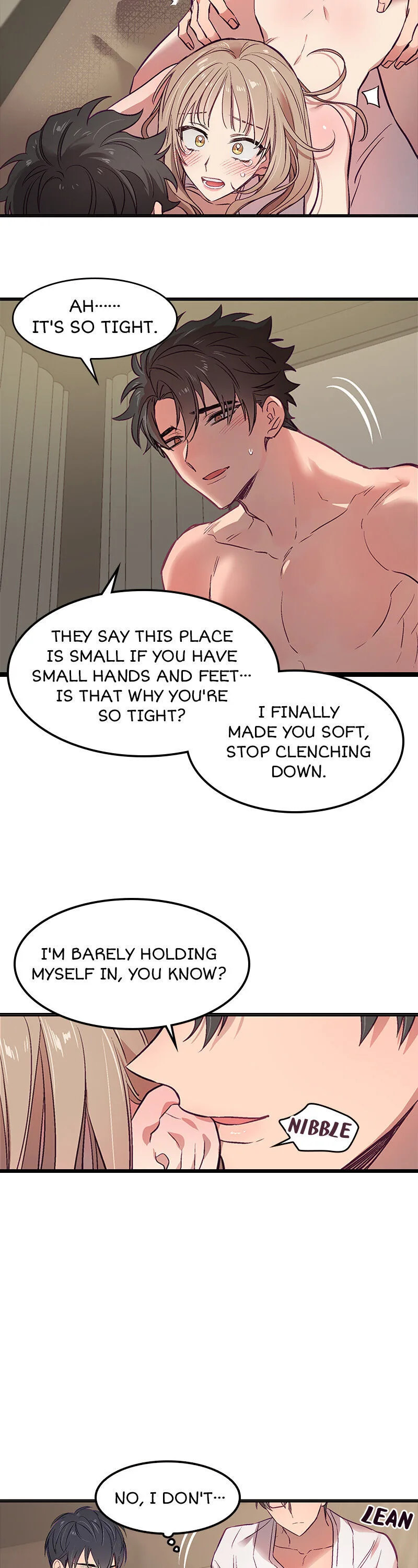 Chapter 3 — Page 21