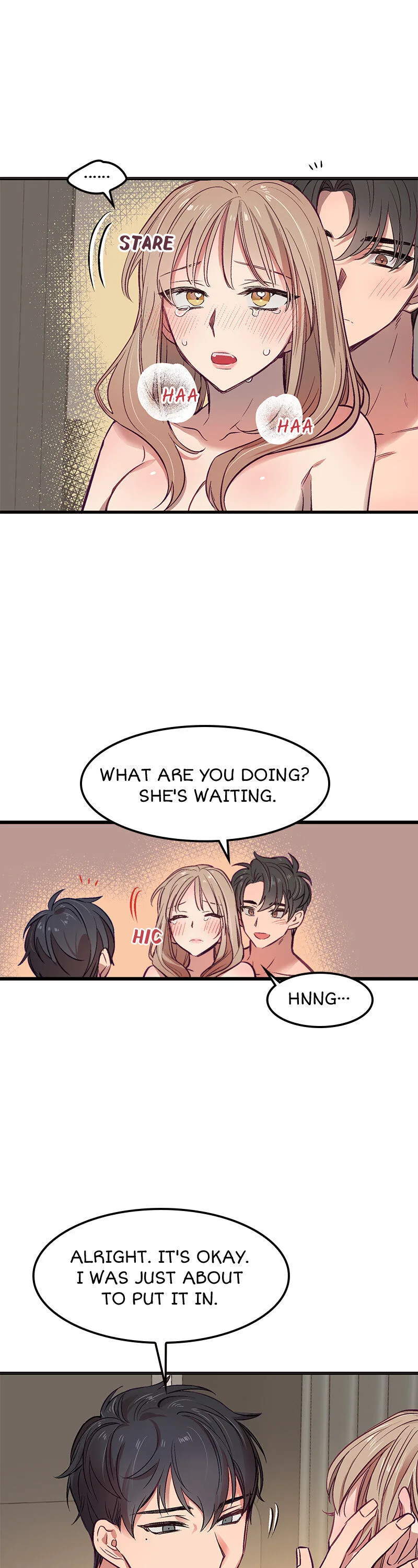 Chapter 3 — Page 23