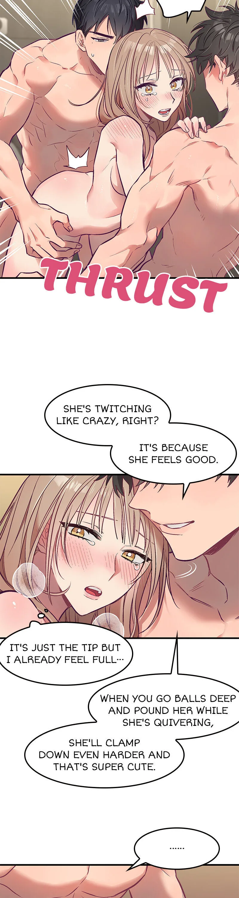 Chapter 4 — Page 4
