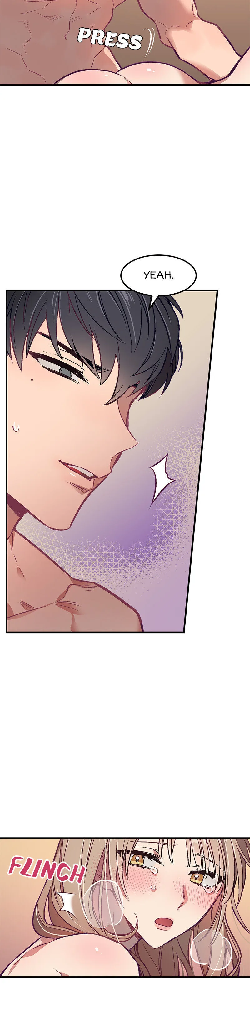Chapter 4 — Page 5