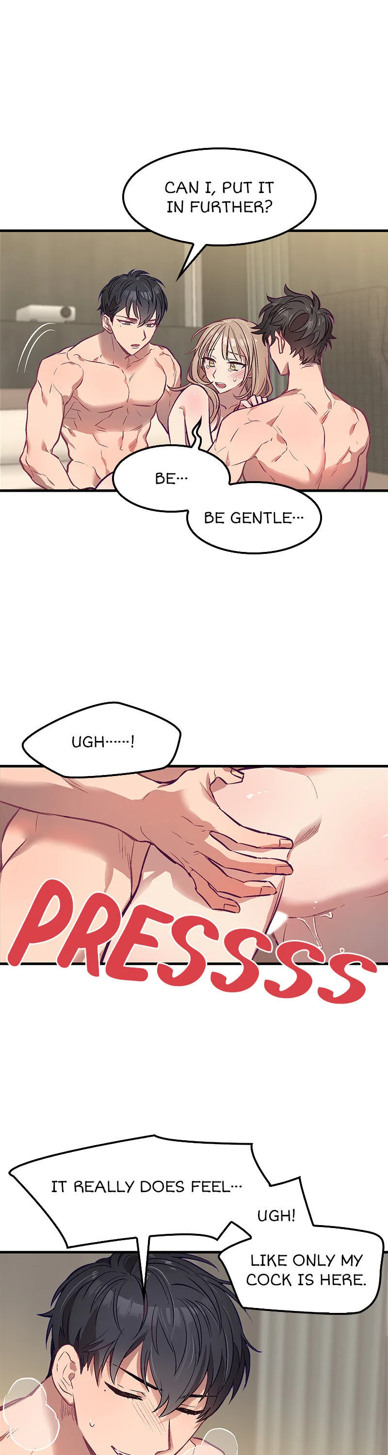 Chapter 4 — Page 6