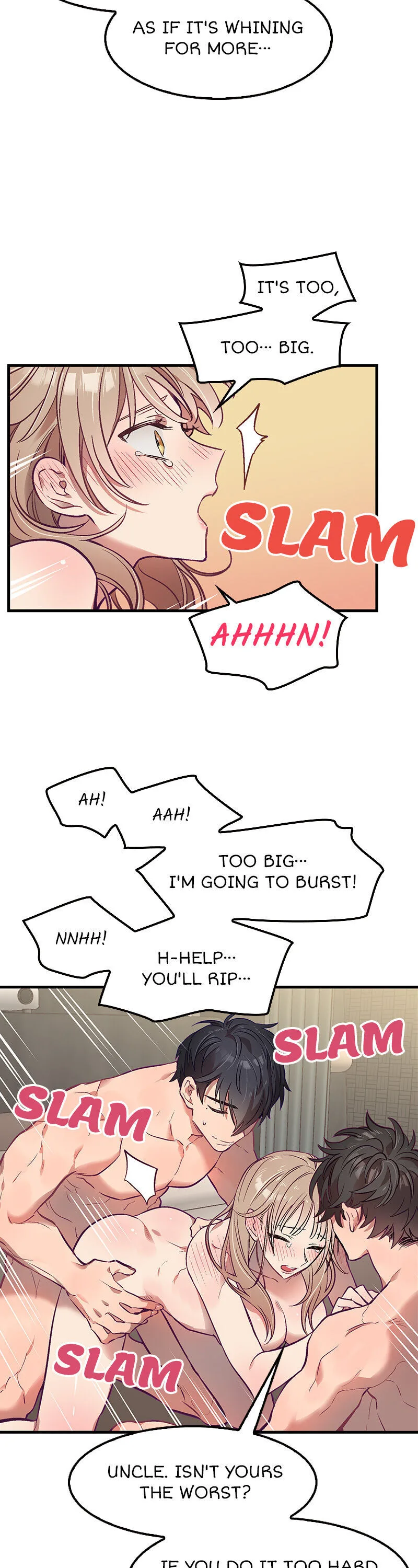 Chapter 4 — Page 8