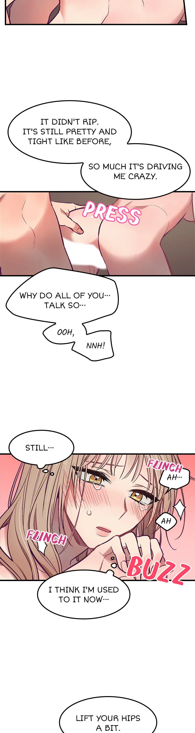 Chapter 4 — Page 11