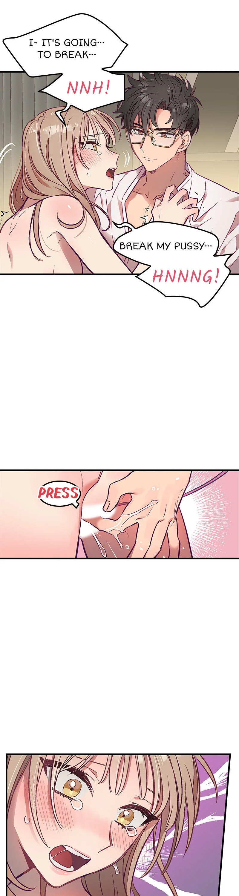 Chapter 4 — Page 14
