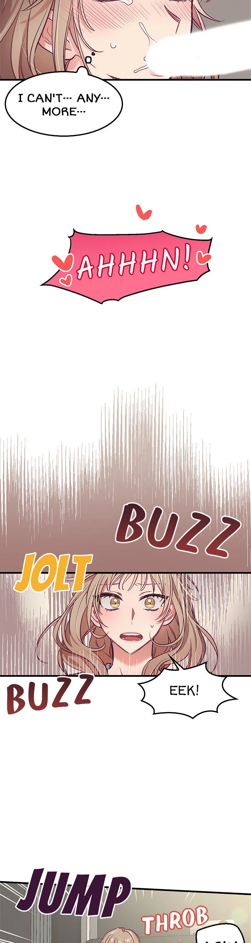 Chapter 4 — Page 20