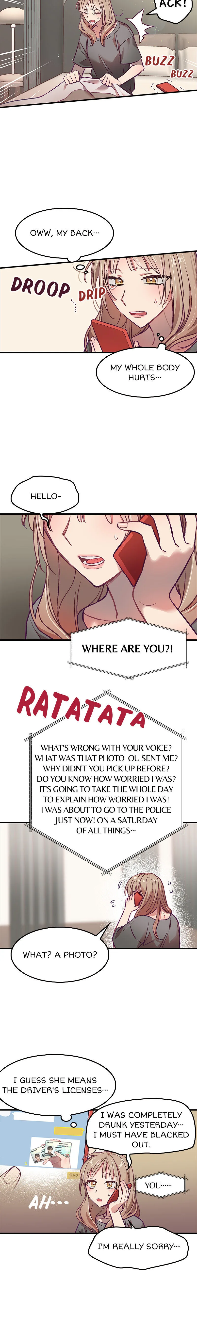 Chapter 4 — Page 21