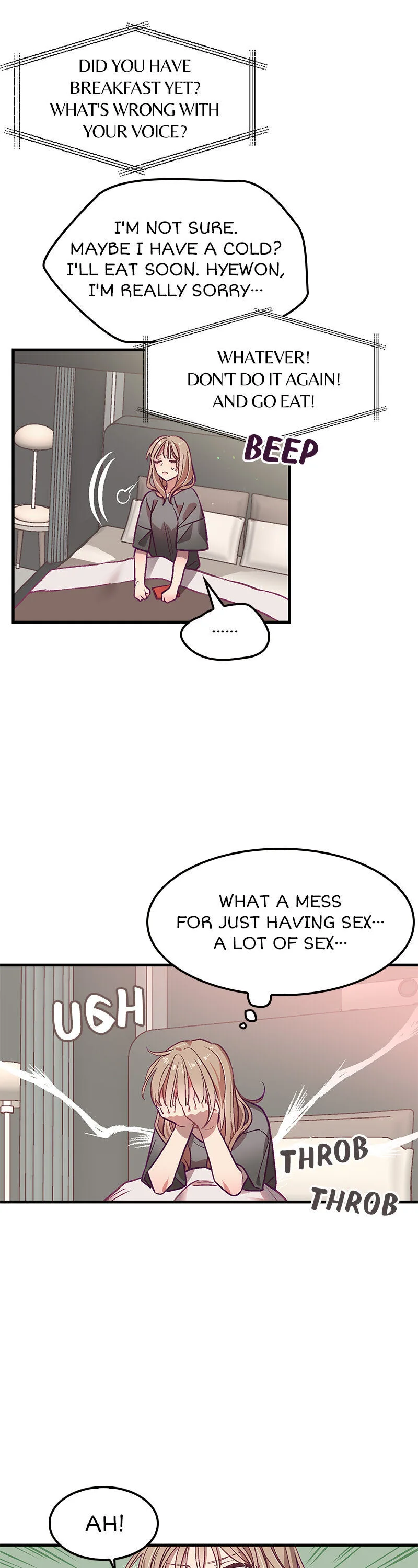Chapter 4 — Page 22