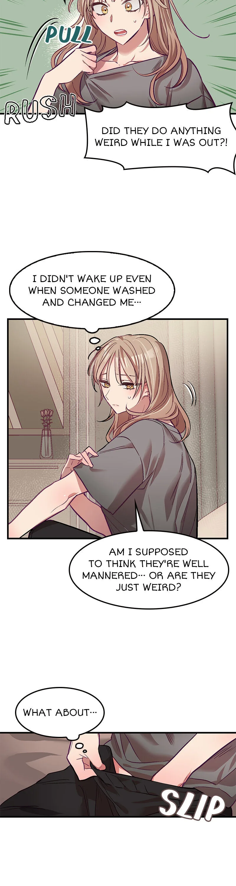 Chapter 4 — Page 23