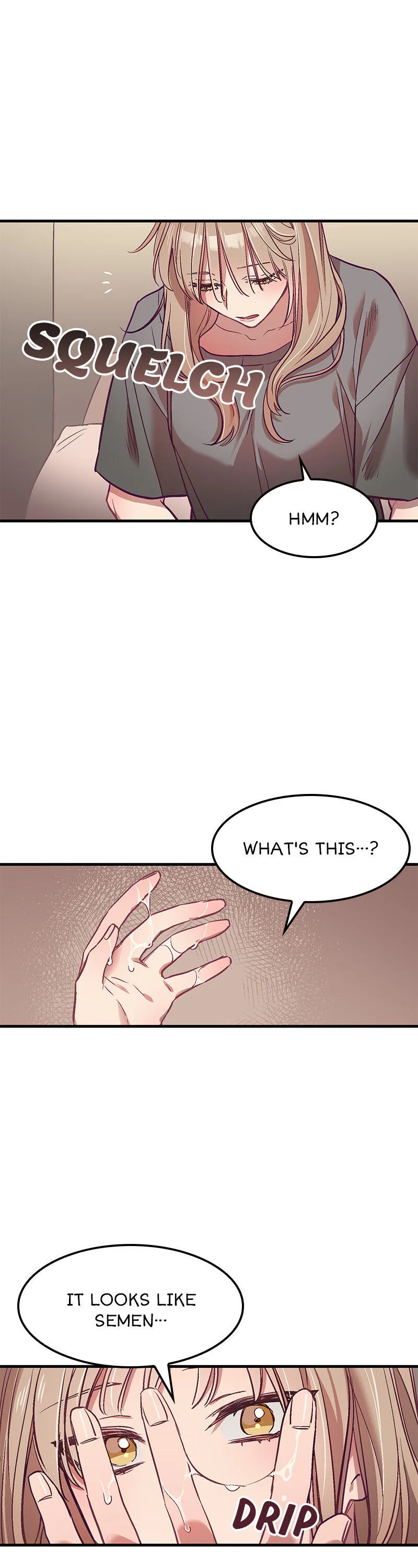 Chapter 4 — Page 24