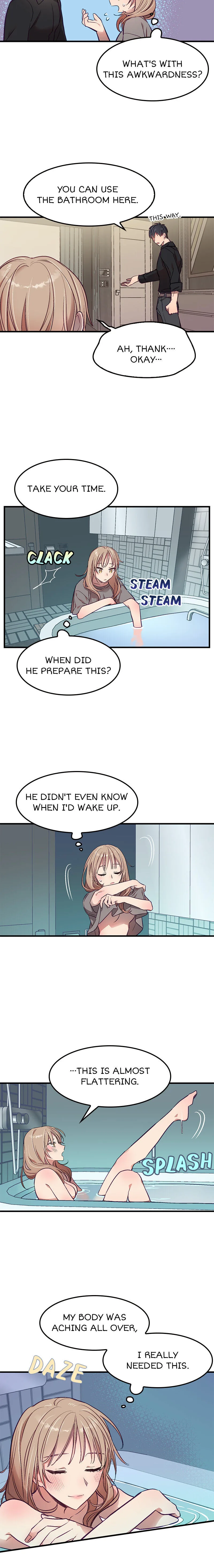 Chapter 5 — Page 4