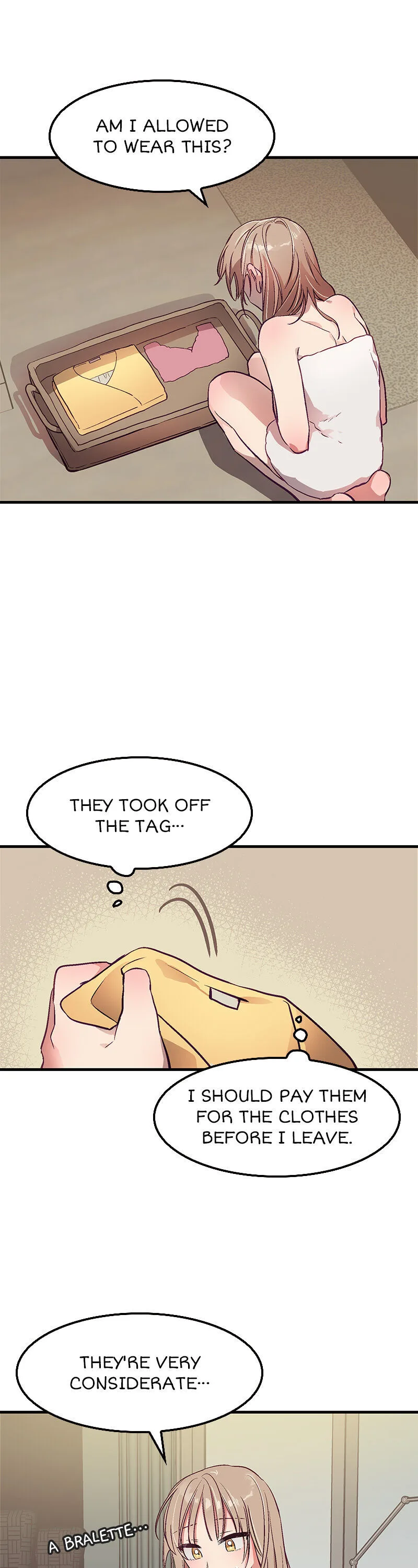 Chapter 5 — Page 6