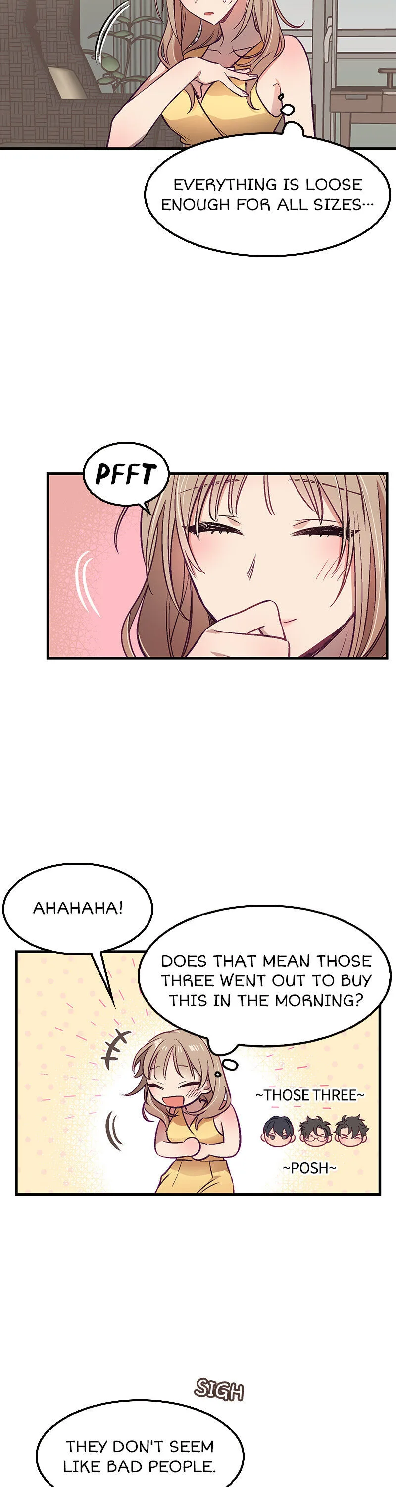 Chapter 5 — Page 7